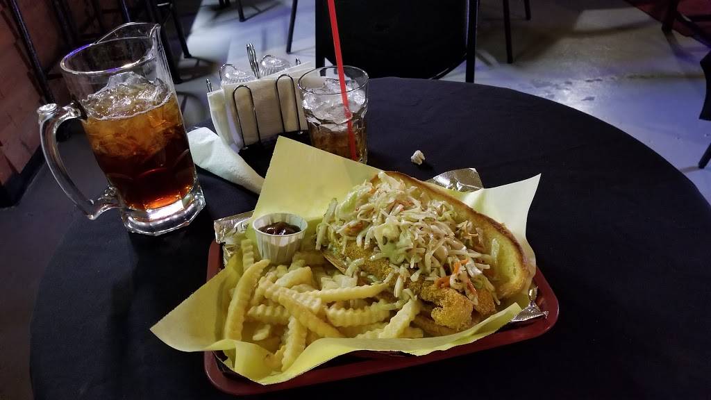 Faces Lounge & Eatery | restaurant | 659 N 300 W, Salt Lake City, UT 84103, USA | 8015960344 OR +1 801-596-0344