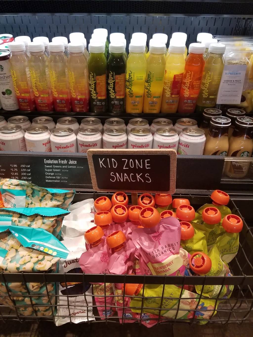 Starbucks | cafe | 530 E Betteravia Rd Suite C, Santa Maria, CA 93454, USA | 8059255147 OR +1 805-925-5147