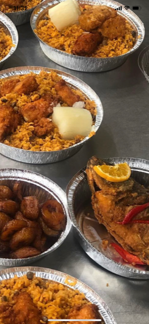 Delicioso Deli & Grill | restaurant | 69 Victory Blvd, Staten Island, NY 10301, USA | 7182854777 OR +1 718-285-4777