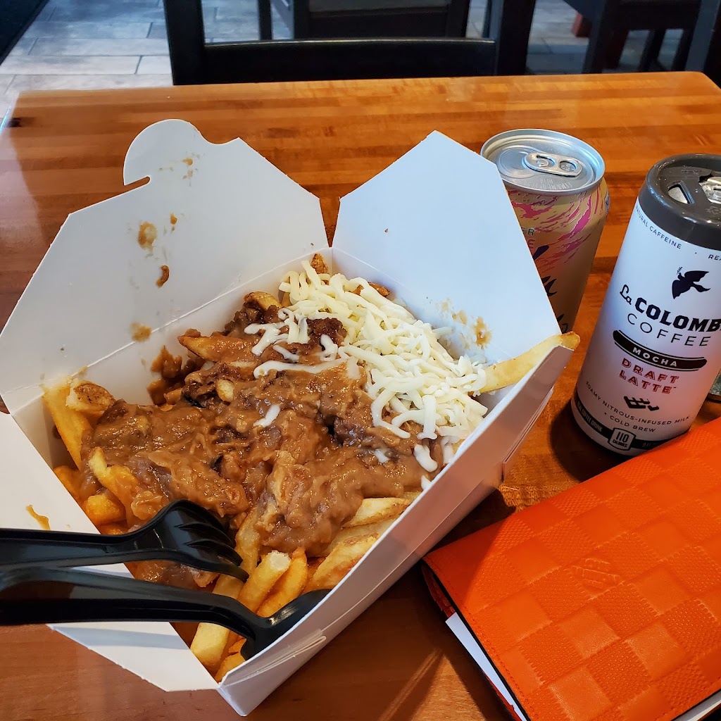 The Cove | restaurant | 1320 5th St SE, Minneapolis, MN 55414, USA | 6122364628 OR +1 612-236-4628