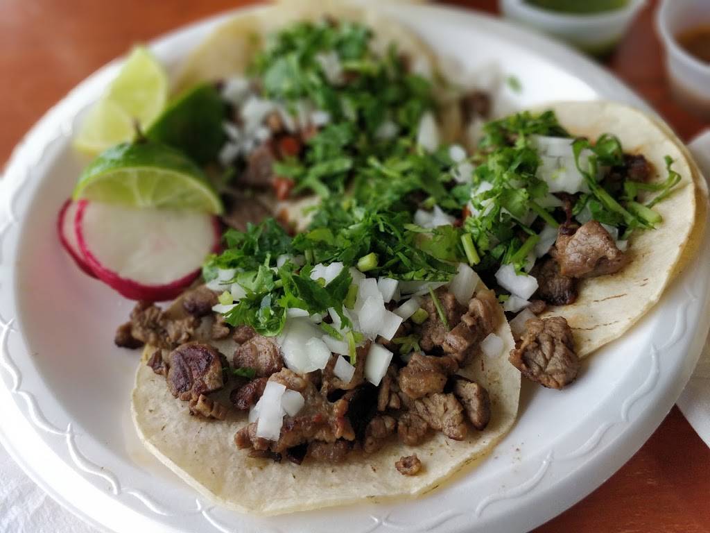 Tacos El Costalilla | restaurant | 7862 Richmond Hwy, Alexandria, VA 22306, USA | 7037049088 OR +1 703-704-9088