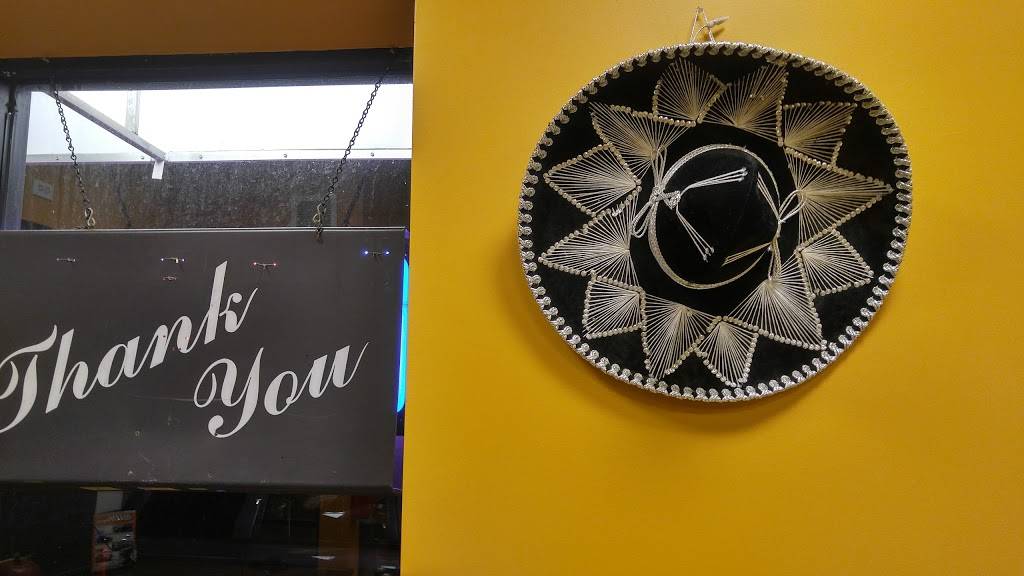 DULCE MEXICAN RESTAURANT | restaurant | 469 Ashley Blvd, New Bedford, MA 02746, USA | 7742023157 OR +1 774-202-3157