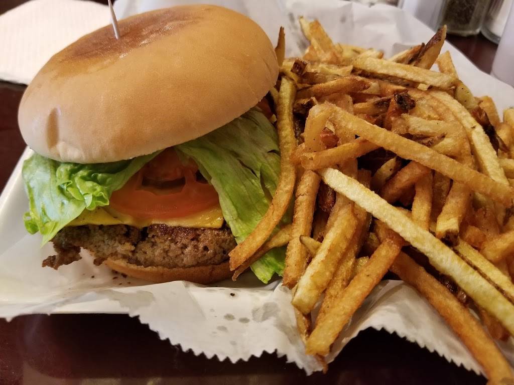 Lords Kitchen | restaurant | 118 Seguin St, San Antonio, TX 78208, USA | 2103543888 OR +1 210-354-3888