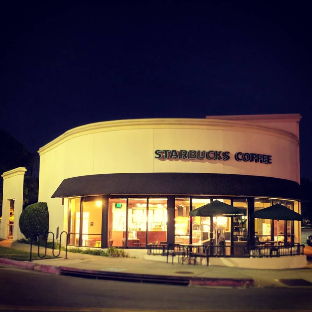 Starbucks | cafe | 2265 Huntington Dr, San Marino, CA 91108, USA | 6266830807 OR +1 626-683-0807