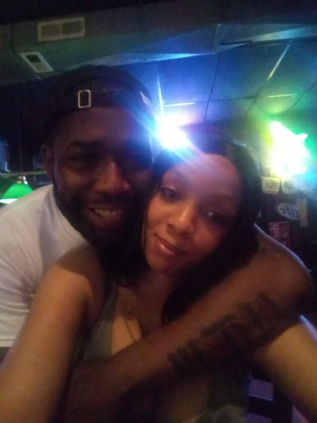 Mr. Hero | meal takeaway | 6409 Harvard Ave, Cleveland, OH 44105, USA | 2166416860 OR +1 216-641-6860