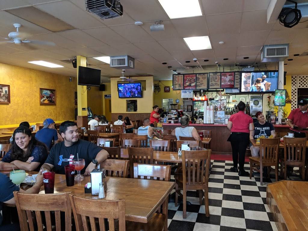 Taqueria Cristina | restaurant | 10909 Webb Chapel Rd, Dallas, TX 75229, USA | 2143580015 OR +1 214-358-0015