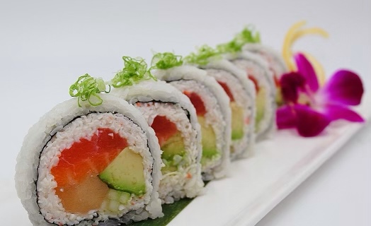 Haru Sushi & Izakaya | restaurant | 4036 Coldwater Rd, Fort Wayne, IN 46805, USA | 2607553975 OR +1 260-755-3975