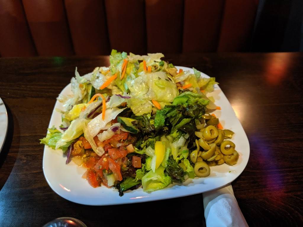 Arabian Nights Buffet | restaurant | 3927 Dixie Hwy, Louisville, KY 40216, USA | 5027424329 OR +1 502-742-4329