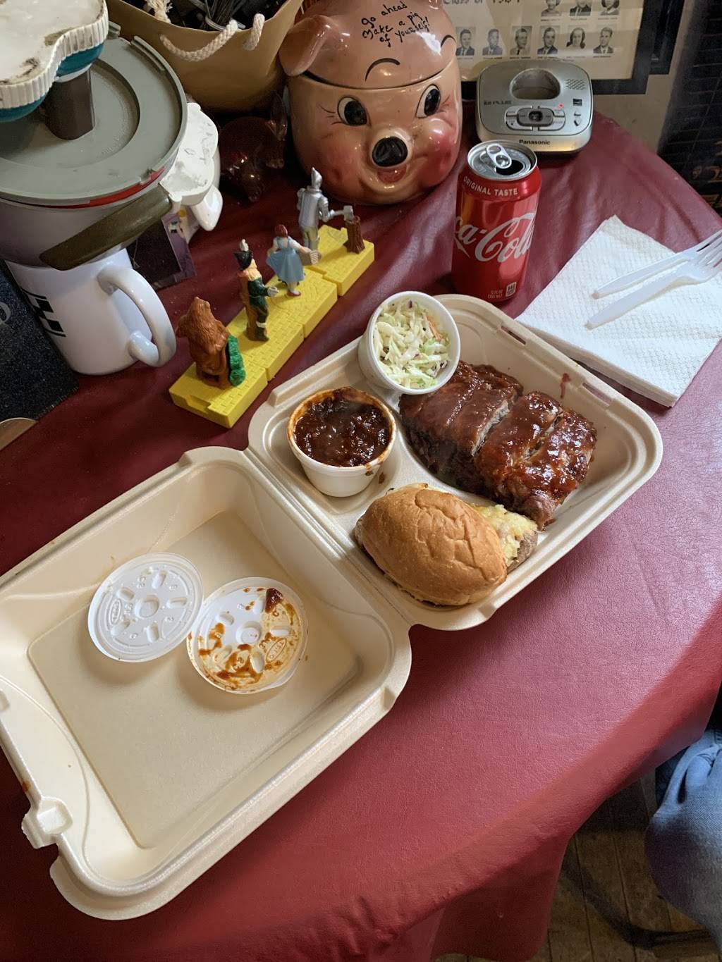 Scott Ja-Mamas | restaurant | 3 W Diamond Lake Rd, Minneapolis, MN 55419, USA | 6128234450 OR +1 612-823-4450