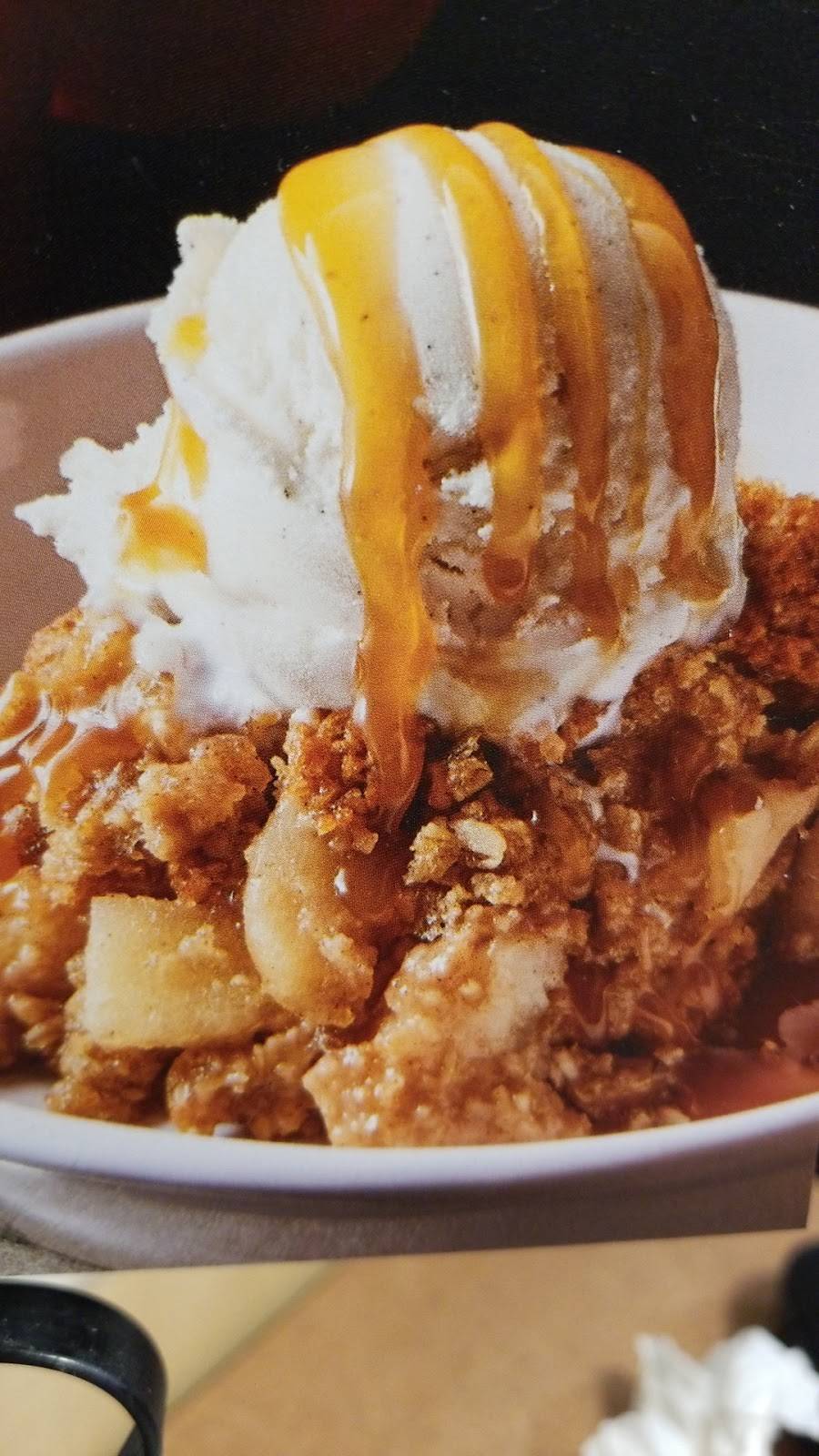 Fazolis | restaurant | 1114 Interstate 70 Dr SW, Columbia, MO 65203, USA | 5738159922 OR +1 573-815-9922