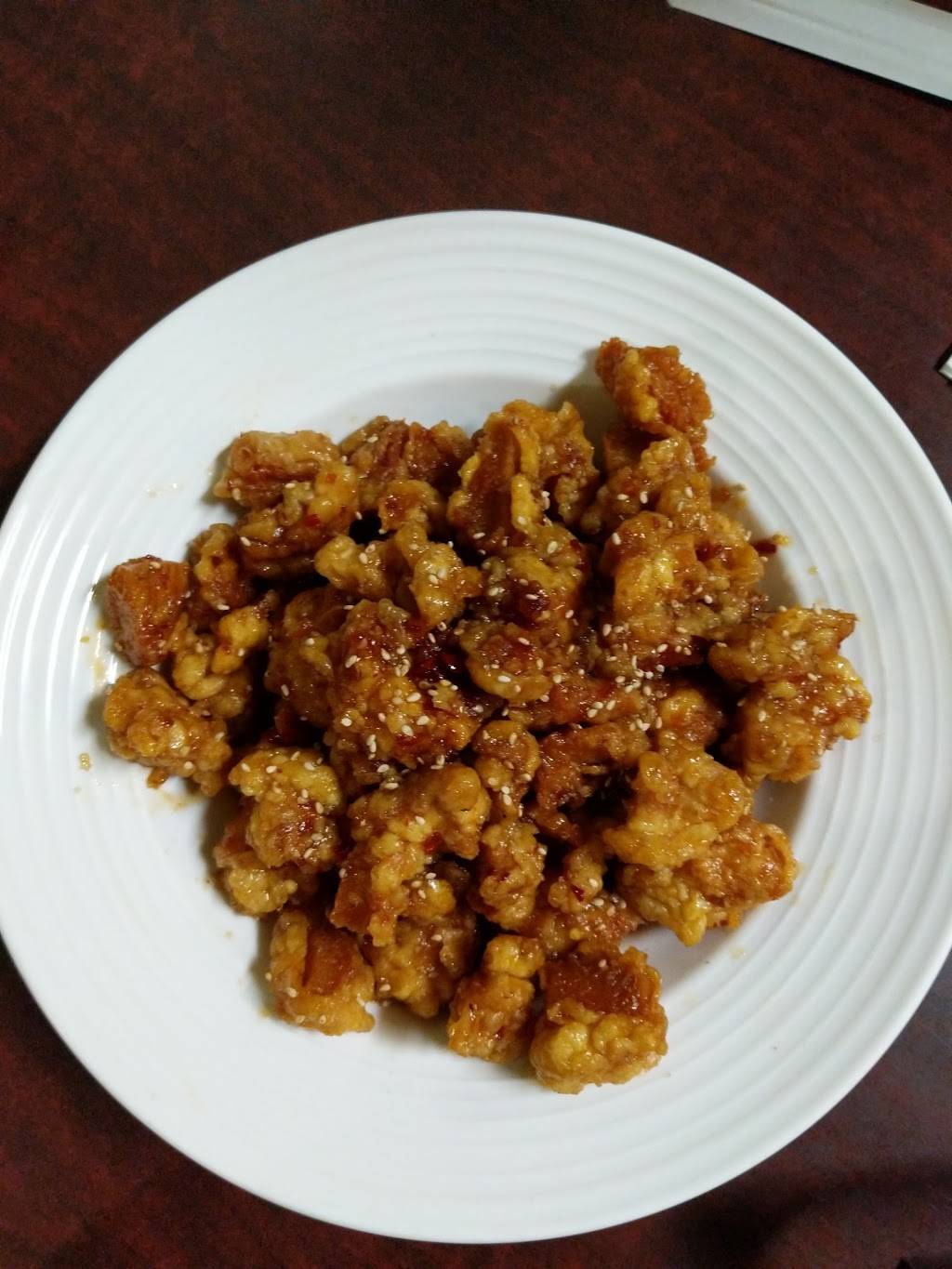 옛날 짜장 | restaurant | 2340 Geary Blvd, San Francisco, CA 94115, USA | 4154470655 OR +1 415-447-0655