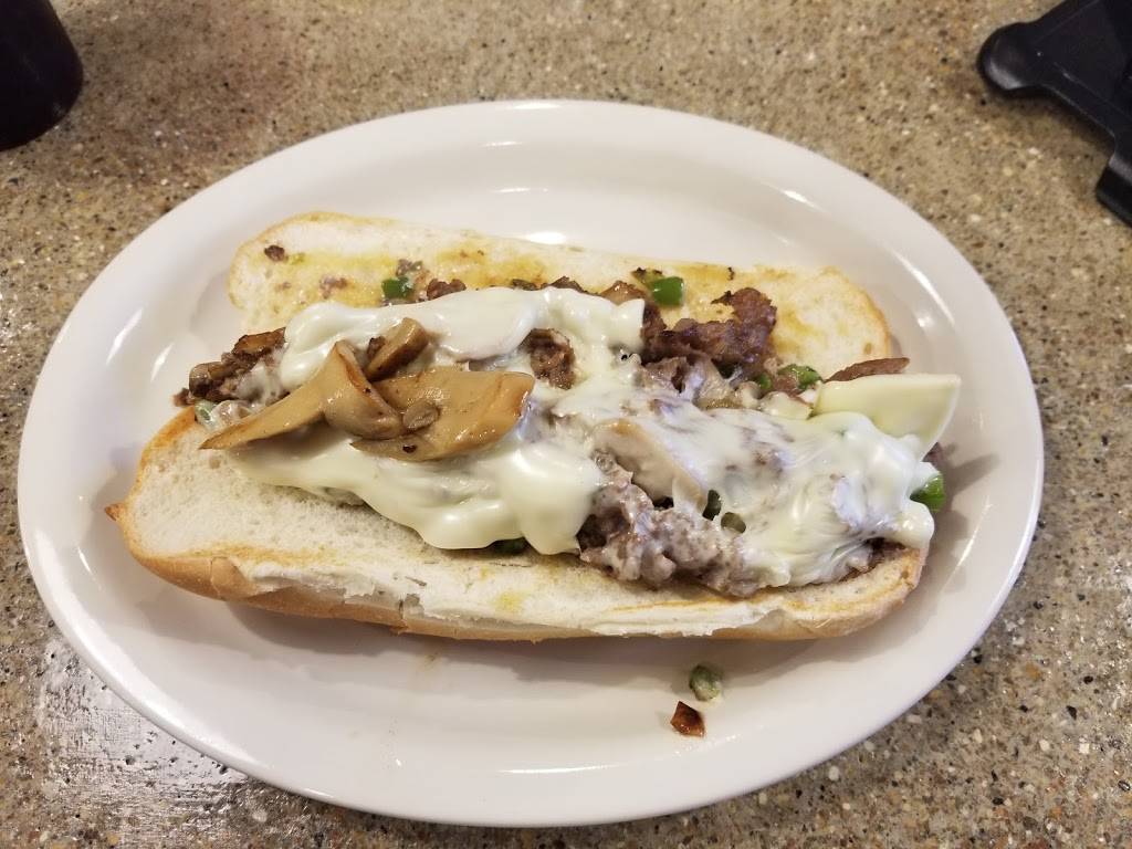 T&D Coney Grill | restaurant | 209 S Main St, Eaton Rapids, MI 48827, USA | 5174419027 OR +1 517-441-9027