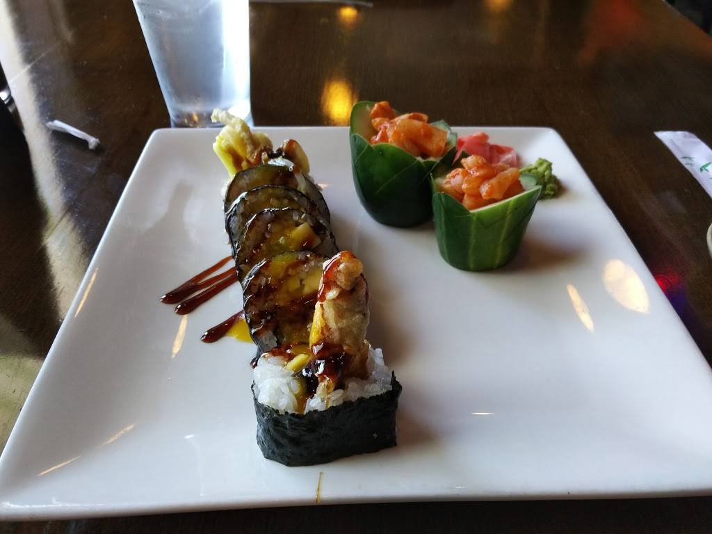 Sakada Japanese Steak House | restaurant | 3262, 120 San Marco Ave, St. Augustine, FL 32084, USA | 9048195857 OR +1 904-819-5857