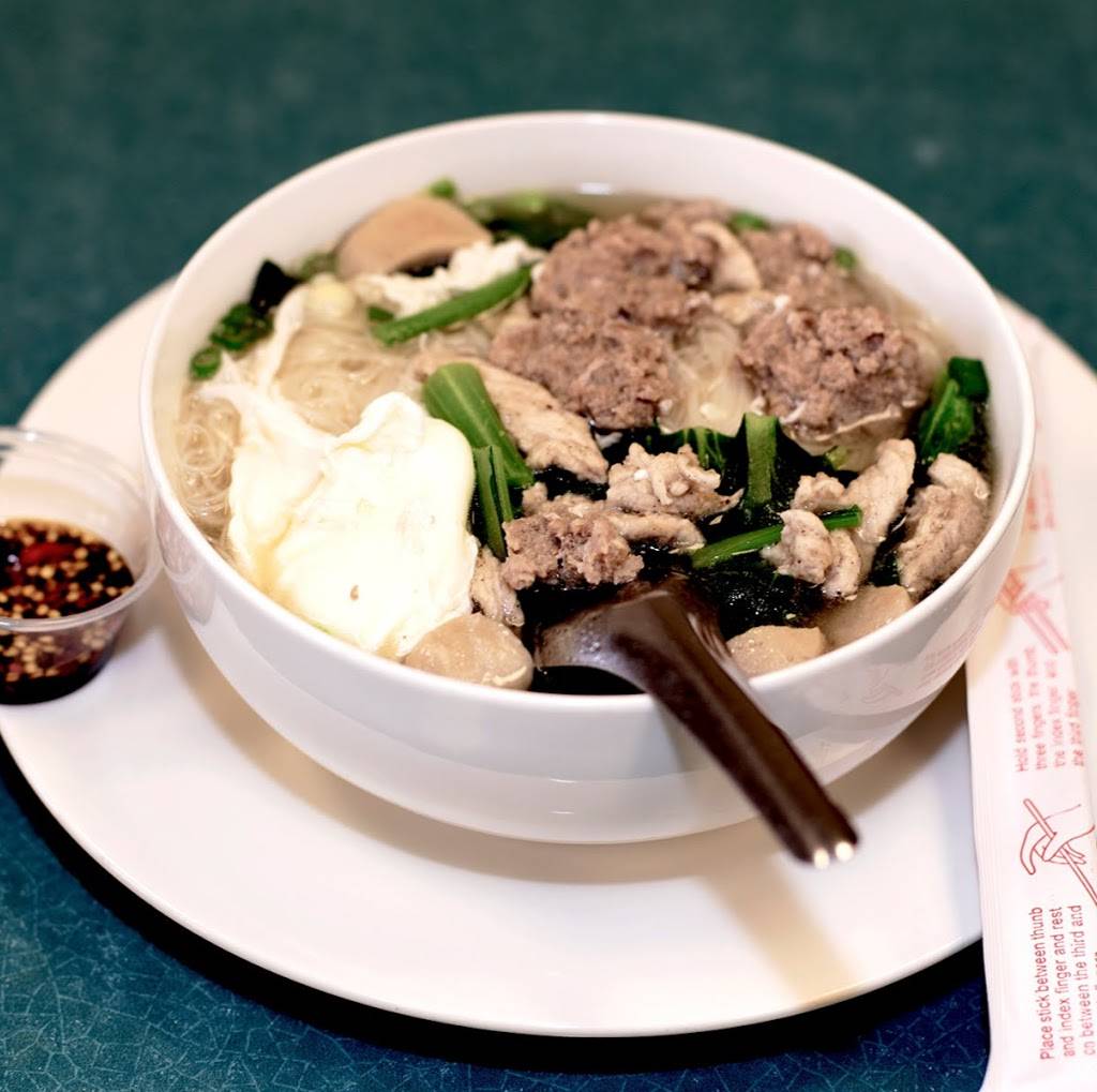 KAI Burmese Cuisine | restaurant | 6912 S Lewis Ave, Tulsa, OK 74136, USA | 9185597899 OR +1 918-559-7899