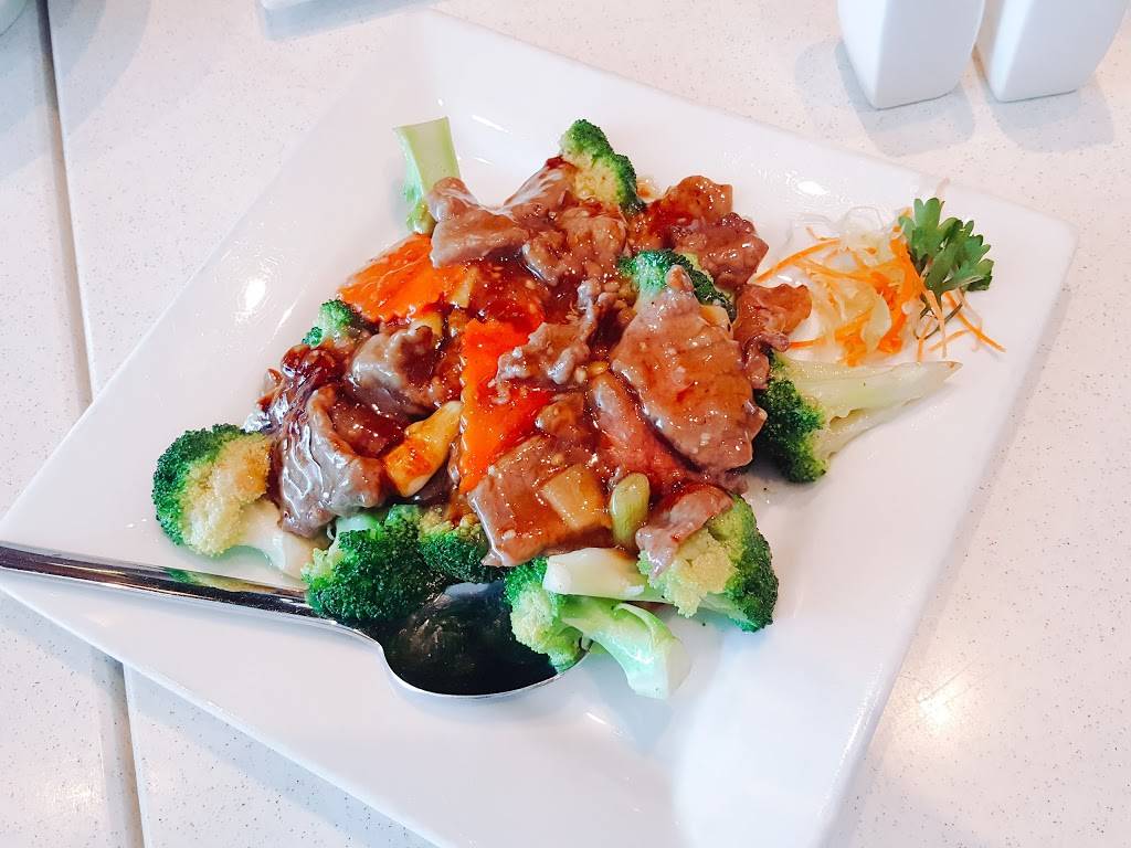 OpenRice Asian Fusion & Lounge | restaurant | 1755 St Laurent Blvd, Ottawa, ON K1G 3V4, Canada | 6137398833 OR +1 613-739-8833