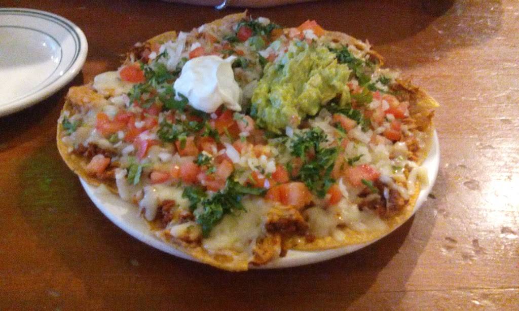 Herbys El Mexicano Restaurant | restaurant | 720 Main St, Harrisburg, PA 17113, USA | 7179390624 OR +1 717-939-0624