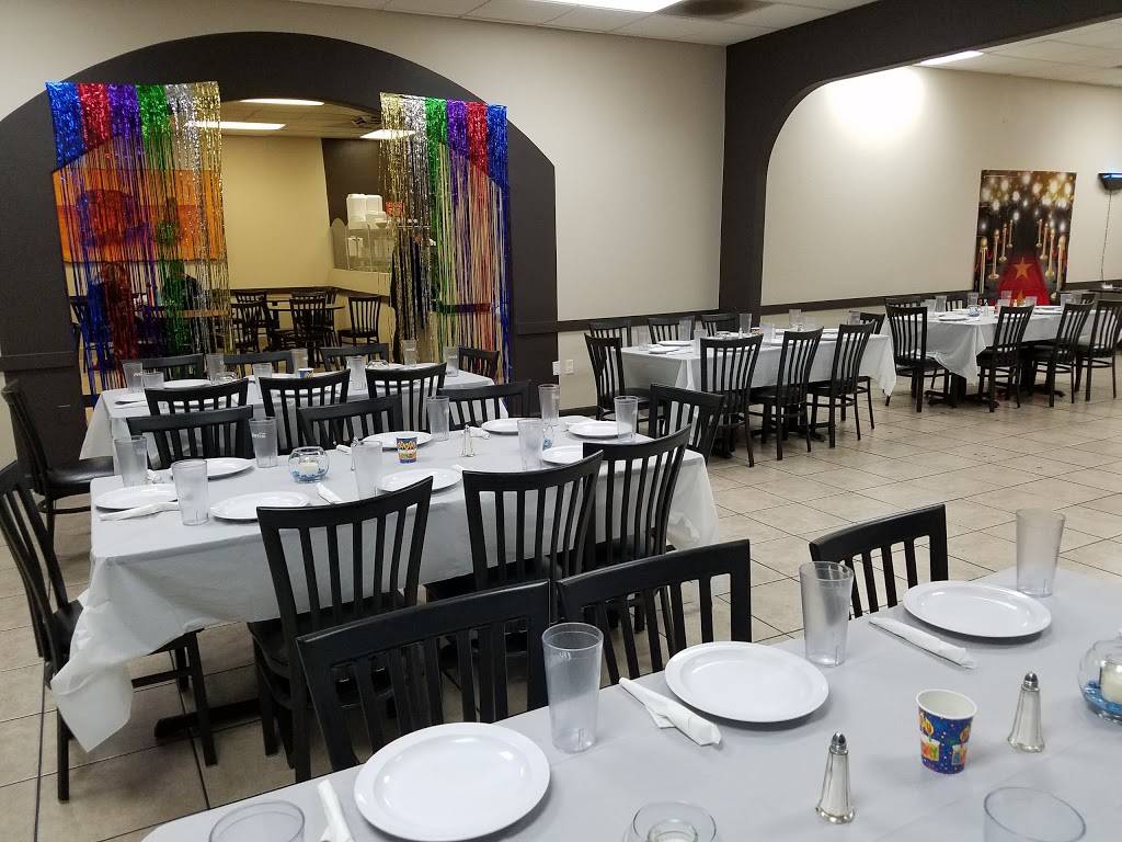 Alinas Lebanese Cuisine | restaurant | 2250 S Archibald Ave, Ontario, CA 91761, USA | 9099472070 OR +1 909-947-2070