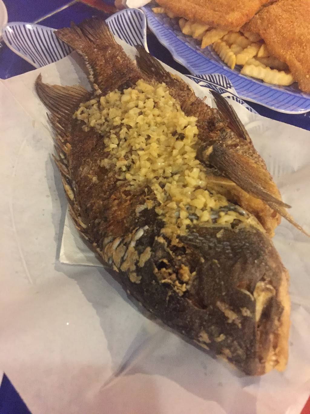 Mariscos Chihuahua Ina Rd Mexican Seafood Restaurant Tucson Best | restaurant | 4185 W Ina Rd, Tucson, AZ 85741, USA | 5205722523 OR +1 520-572-2523