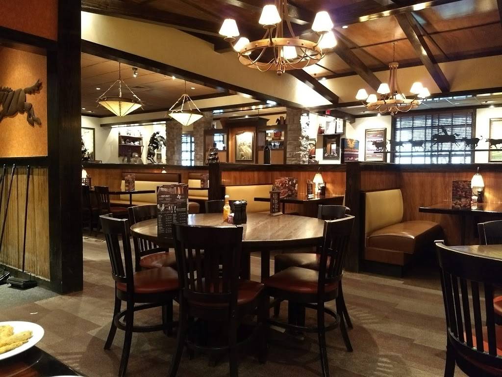 LongHorn Steakhouse | meal takeaway | 22503 US-281 Bldg 2, San Antonio, TX 78258, USA | 2104817643 OR +1 210-481-7643