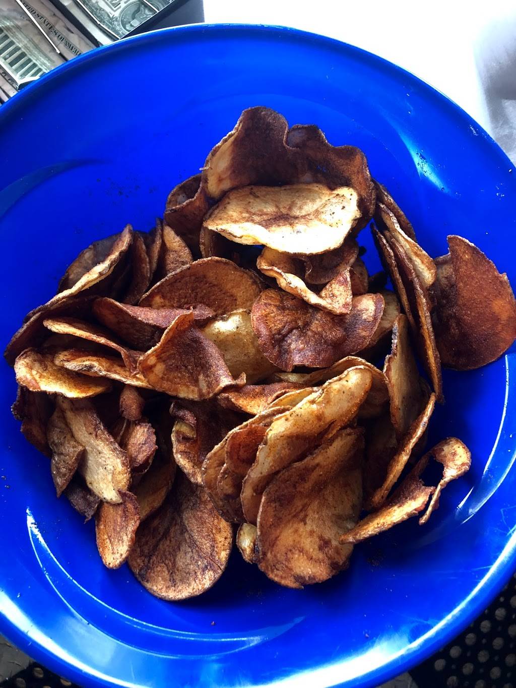 Kat’s Kitchen | restaurant | 310 S Dixie Blvd, Radcliff, KY 40160, USA | 2707659886 OR +1 270-765-9886