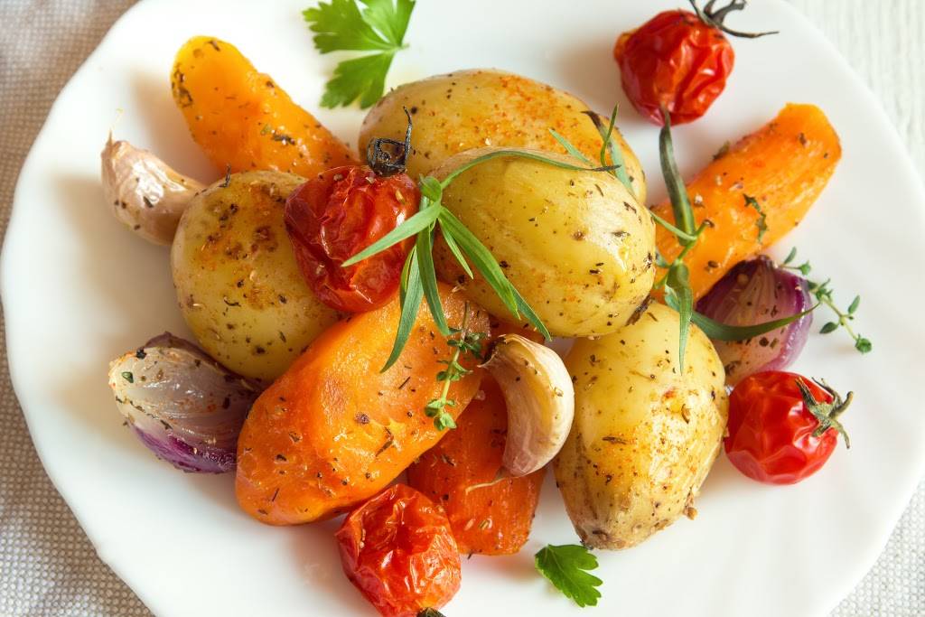 Soulgood Food Truck | meal takeaway | 1409 S Lamar St, Dallas, TX 75215, USA | 8776013211141 OR +1 877-601-3211 ext. 141