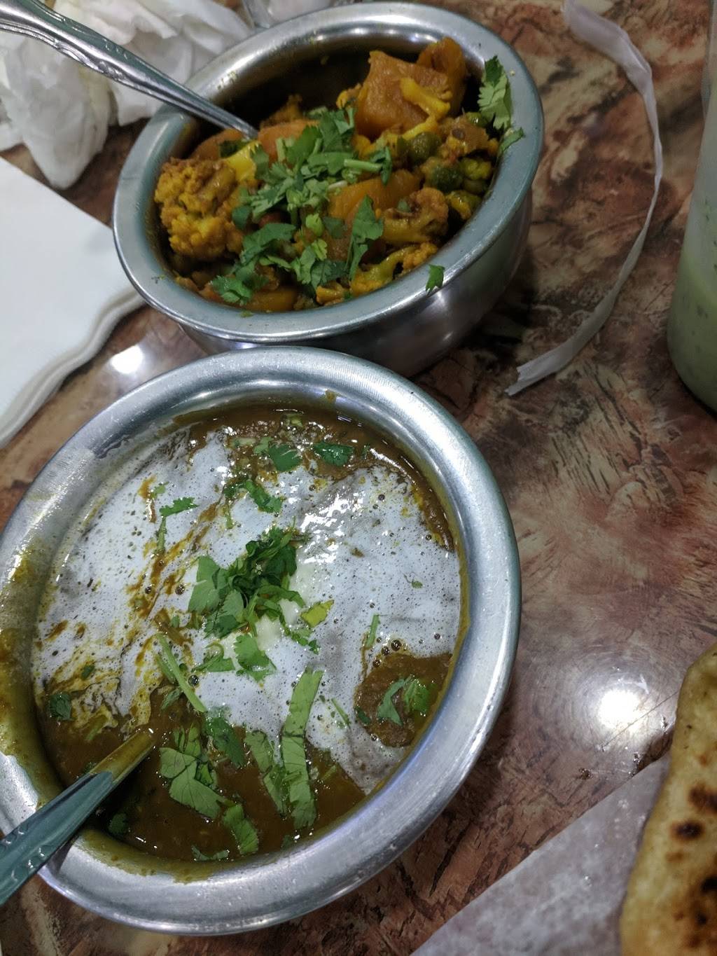 Punjabi Dhaba | restaurant | 119-16 101st Ave, South Richmond Hill, NY 11419, USA | 7184878002 OR +1 718-487-8002