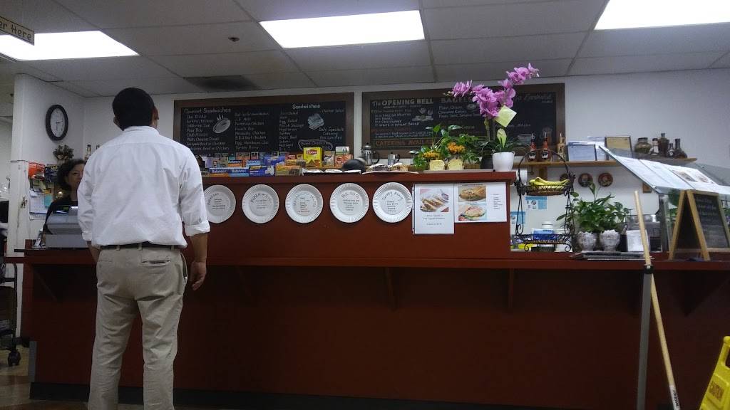 Gateway Cafe | cafe | 1820 Gateway Dr #111, Foster City, CA 94404, USA | 6503413104 OR +1 650-341-3104