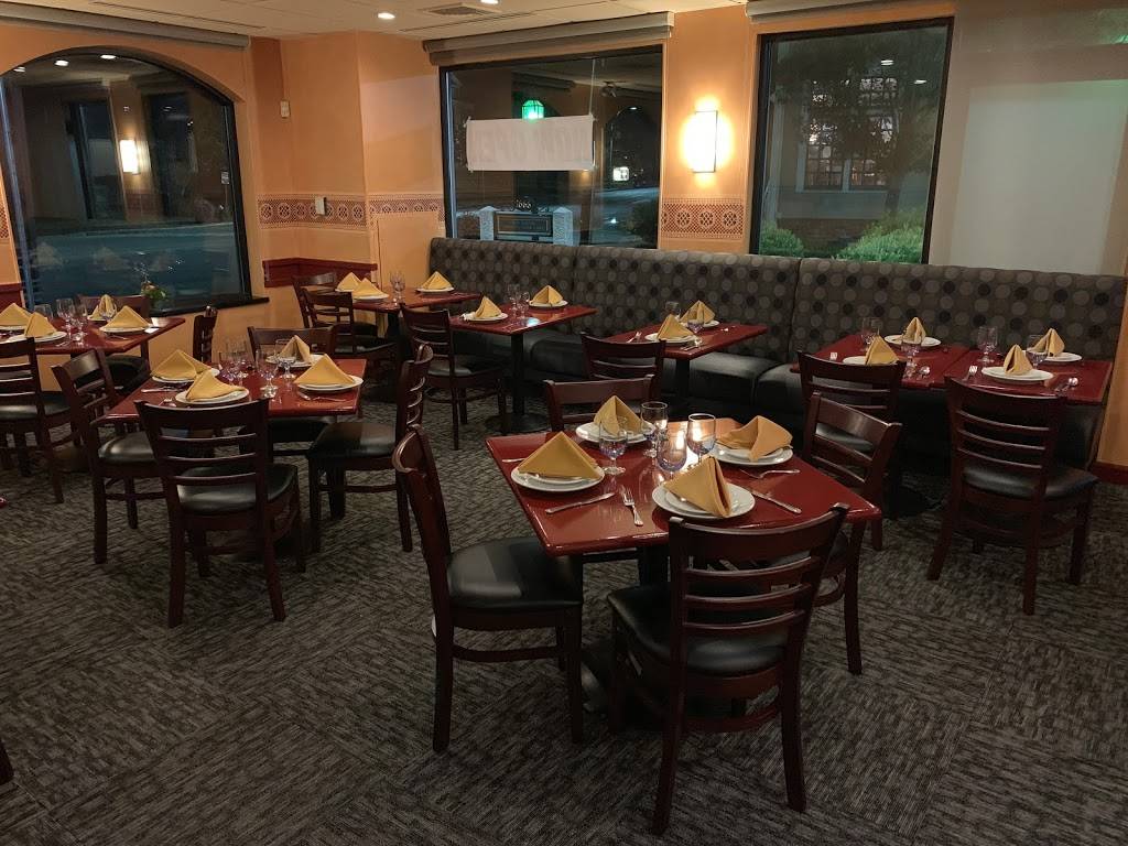 Clay Oven | restaurant | 1666 Massachusetts Ave, Lexington, MA 02420, USA | 7816742990 OR +1 781-674-2990