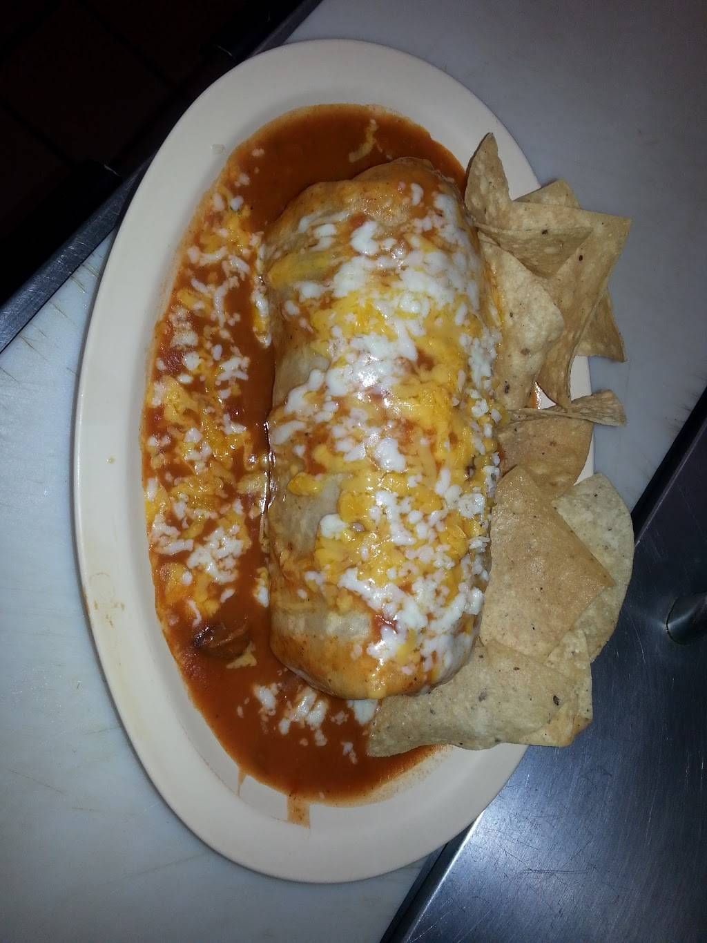 Pacos Tacos | restaurant | 1131 S Brea Canyon Rd, Walnut, CA 91789, USA | 9095950044 OR +1 909-595-0044