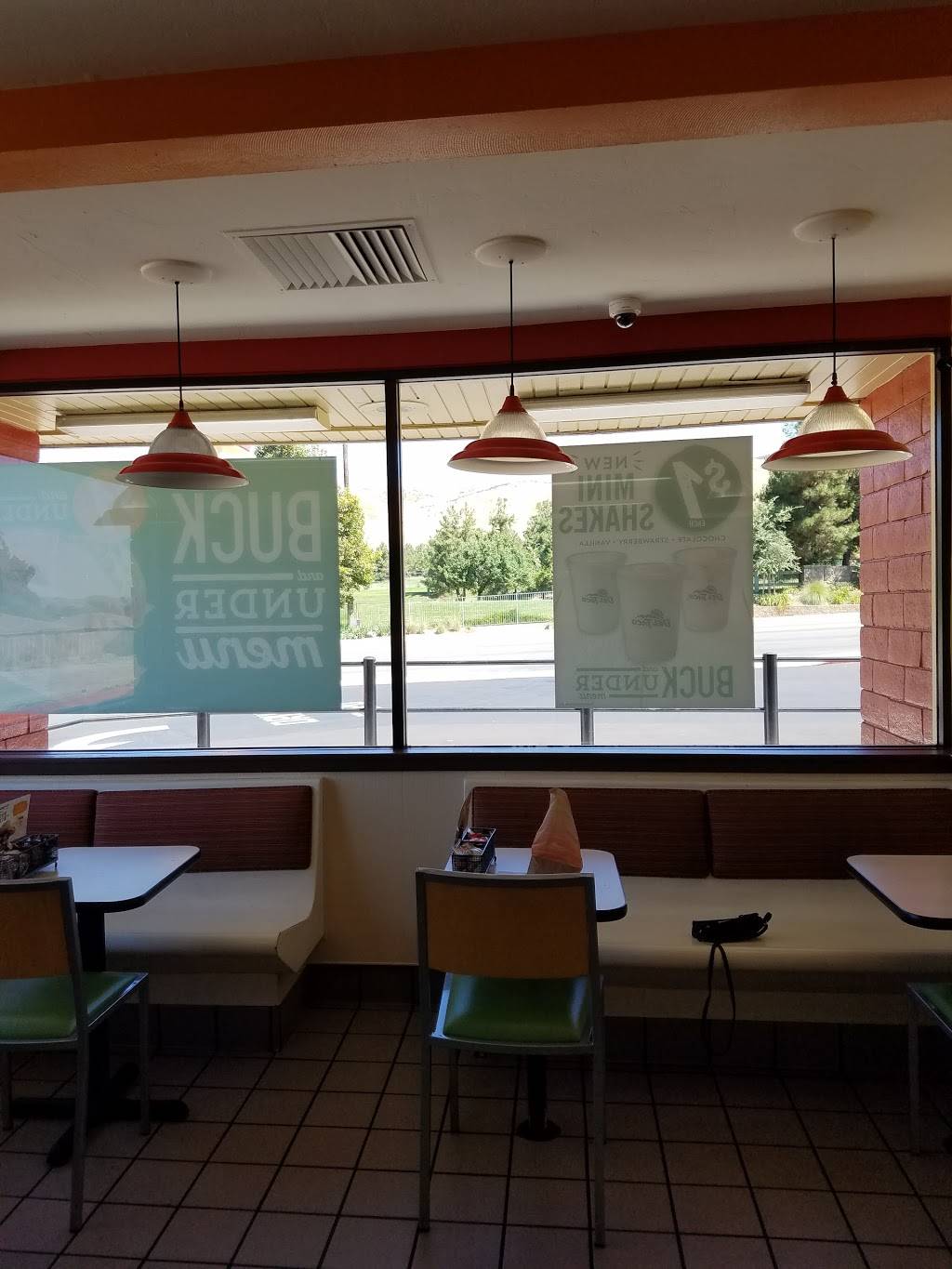 Del Taco | meal takeaway | 33299 Yucaipa Blvd, Yucaipa, CA 92399, USA | 9097979800 OR +1 909-797-9800