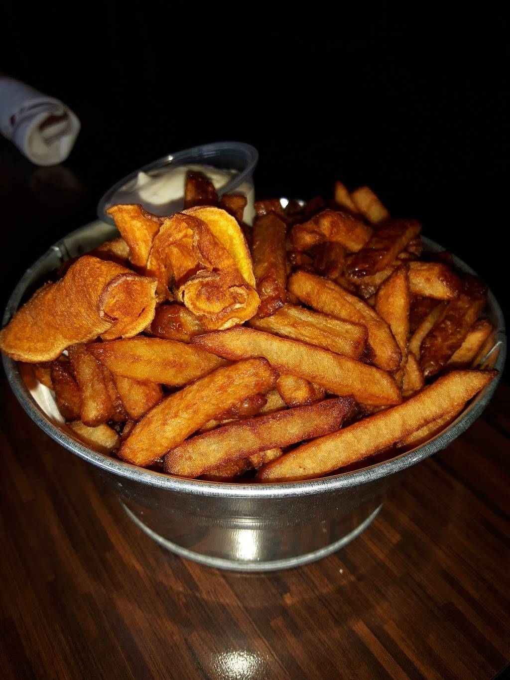 Bières et Compagnie | restaurant | 2285 Chemin Gascon, Terrebonne, QC J6X 4H3, Canada | 4504923339 OR +1 450-492-3339