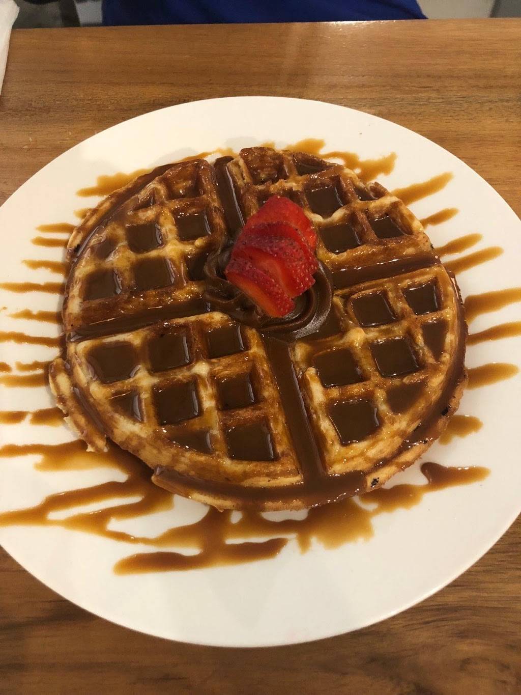 Havanna | restaurant | 15531 Sheridan St, Davie, FL 33331, USA | 7542657711 OR +1 754-265-7711