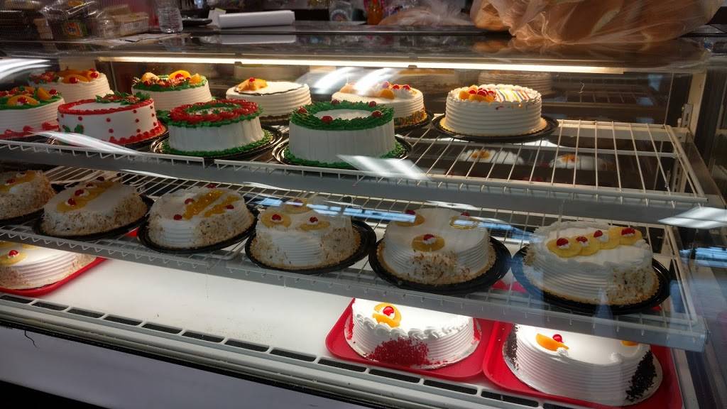 Supermercado Aguascalientes #2 | restaurant | 459 NW New Circle Rd, Lexington, KY 40511, USA | 8592994889 OR +1 859-299-4889