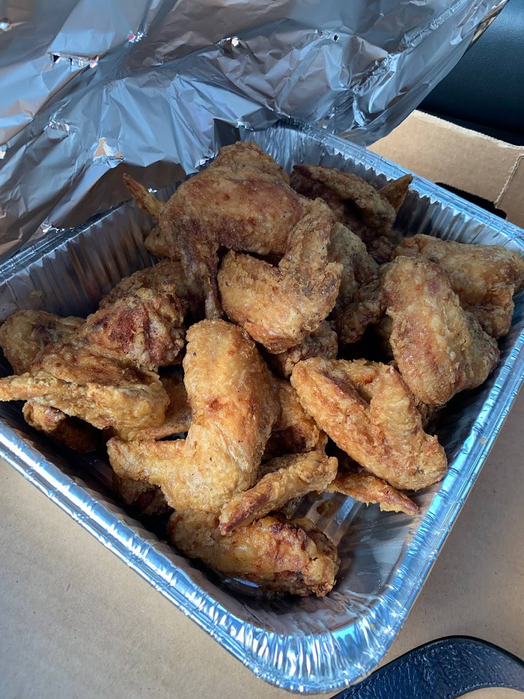 Canton Kitchen 廣東小炒 | restaurant | 2301 Brimley Rd #133, Scarborough, ON M1S 3L6, Canada | 4162923371 OR +1 416-292-3371