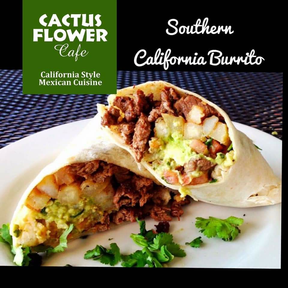 Cactus Flower Cafe Pace | restaurant | 4865 US-90, Pace, FL 32571, USA | 8509104424 OR +1 850-910-4424