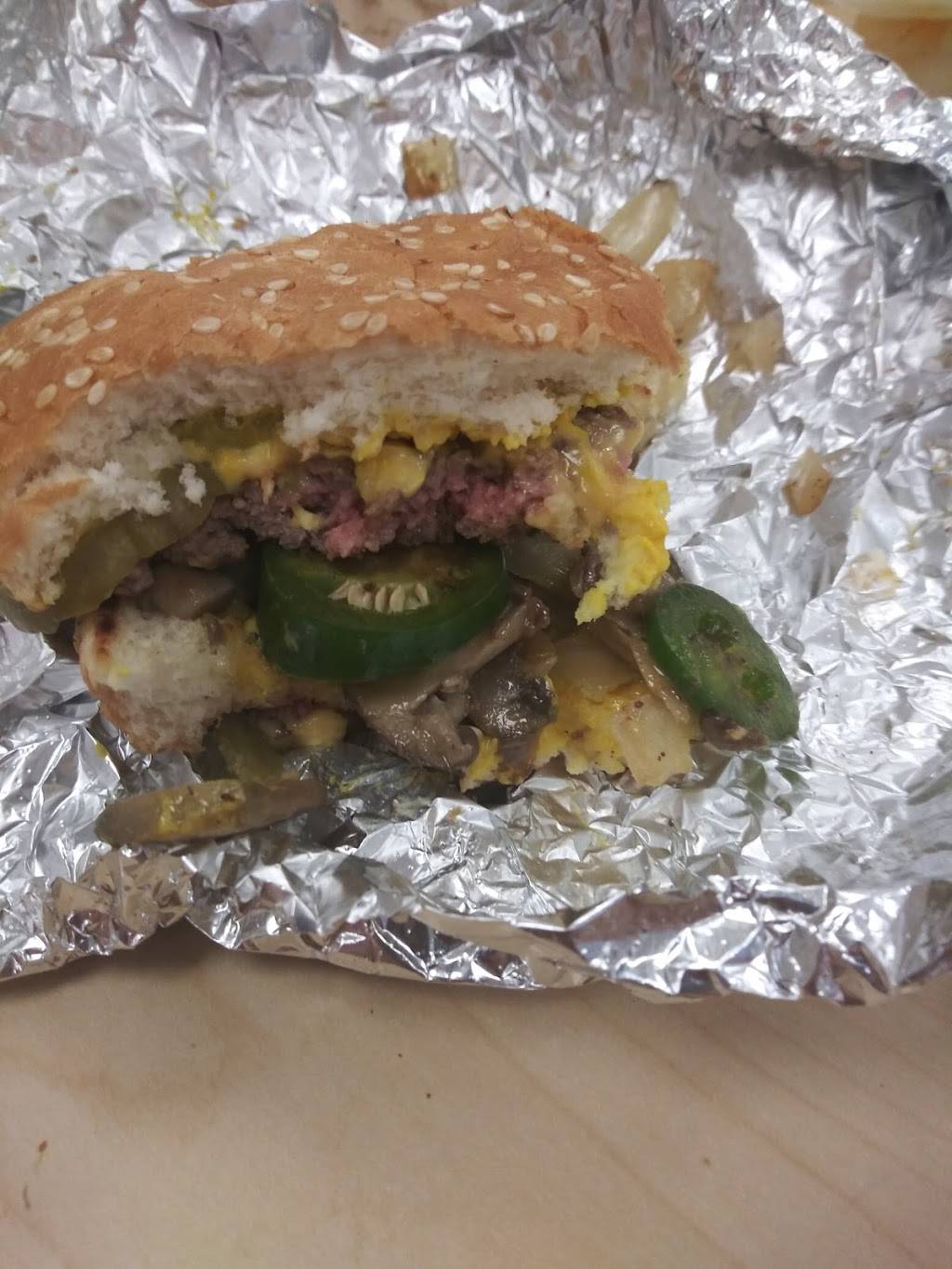 Five Guys | meal takeaway | 573 Grand Army of the Republic Hwy, Swansea, MA 02777, USA | 5086178701 OR +1 508-617-8701