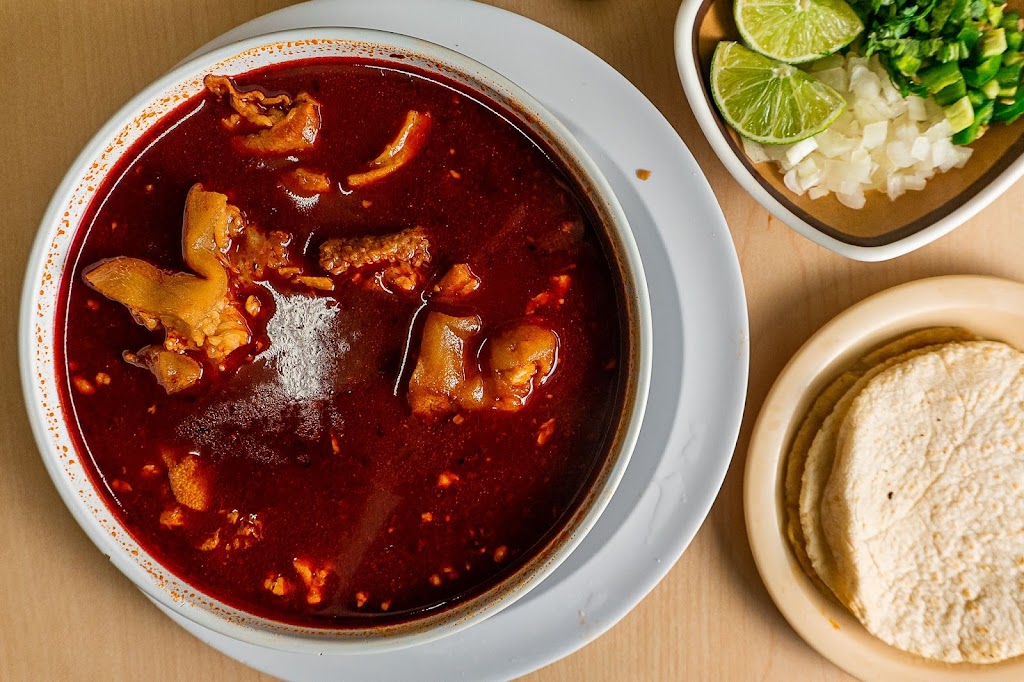 El Taco Deli | restaurant | 500 W Summit Ave, Charlotte, NC 28203, USA | 9802988799 OR +1 980-298-8799