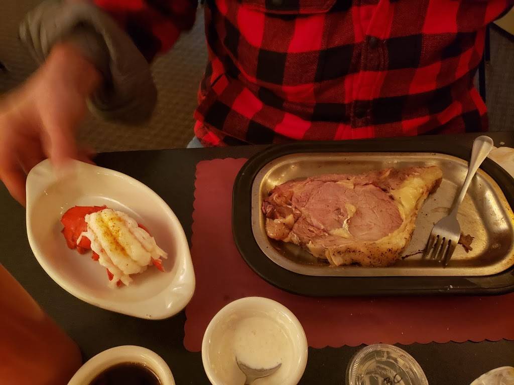 Wood Lake Resort | restaurant | W7115 Dakota Ave, Westfield, WI 53964, USA | 6082964129 OR +1 608-296-4129