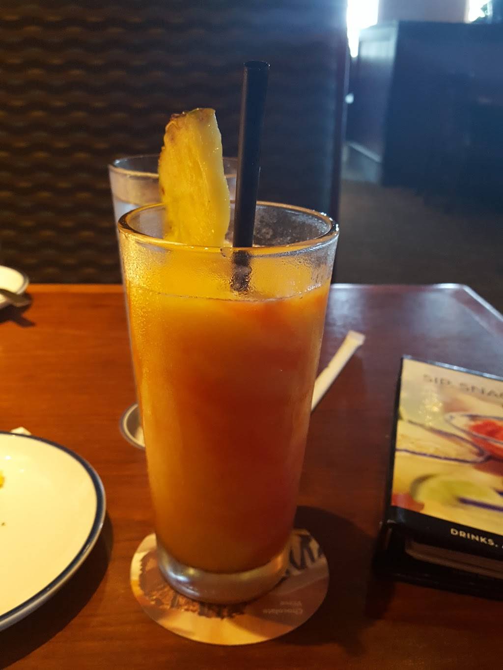 Red Lobster | restaurant | 2944 Interstate 45 N, Conroe, TX 77303, USA | 9367567391 OR +1 936-756-7391