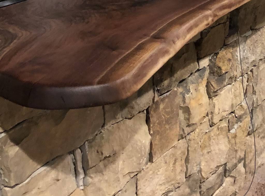 Bentleys Beer Garden | restaurant | 802 N Alamo St, San Antonio, TX 78215, USA | 2109809401 OR +1 210-980-9401