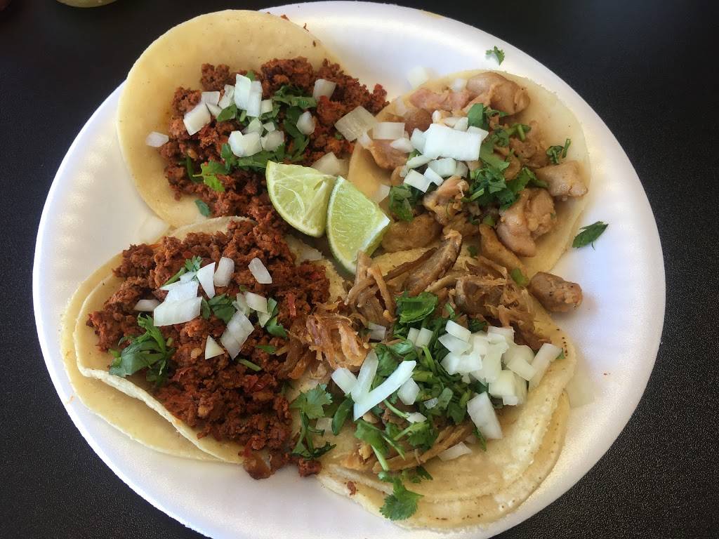 Taqueria El Trompo | restaurant | 558 S Anaheim Blvd #106, Anaheim, CA 92805, USA | 7148335864 OR +1 714-833-5864
