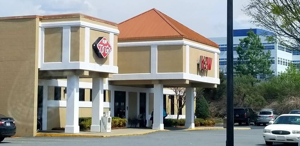 K&W Cafeterias | restaurant | 349 Copperfield Blvd NE P, Concord, NC 28025, USA | 7047213257 OR +1 704-721-3257