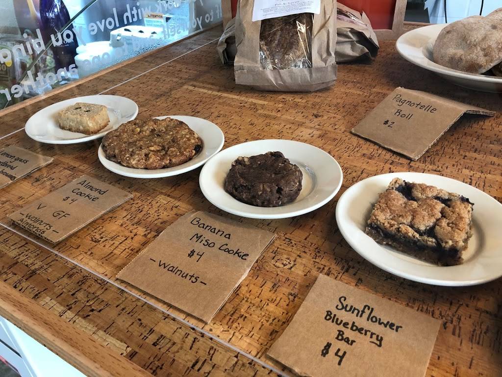 9 Miles East Farm | restaurant | 64 Excelsior Ave, Saratoga Springs, NY 12866, USA | 5182239872 OR +1 518-223-9872