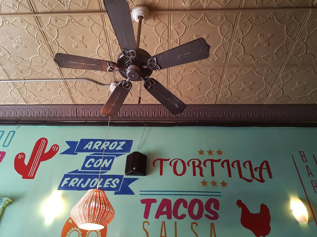 Fatty Daddy | restaurant | 152 Smith St, Brooklyn, NY 11201, USA | 9292959361 OR +1 929-295-9361