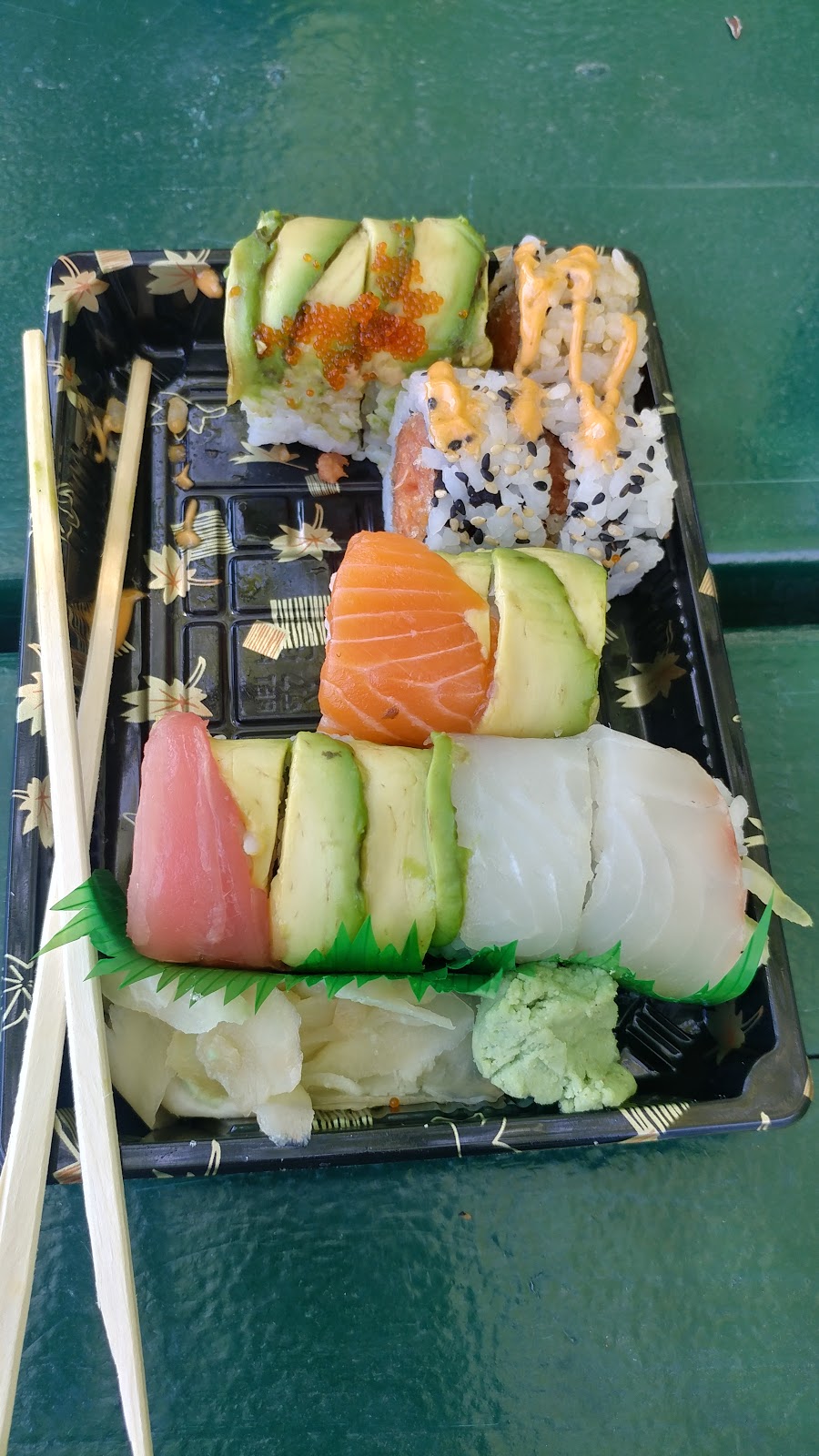 Tokyo | Japanese Cuisine | restaurant | 4825 S Louise Ave, Sioux Falls, SD 57106, USA | 6052741688 OR +1 605-274-1688