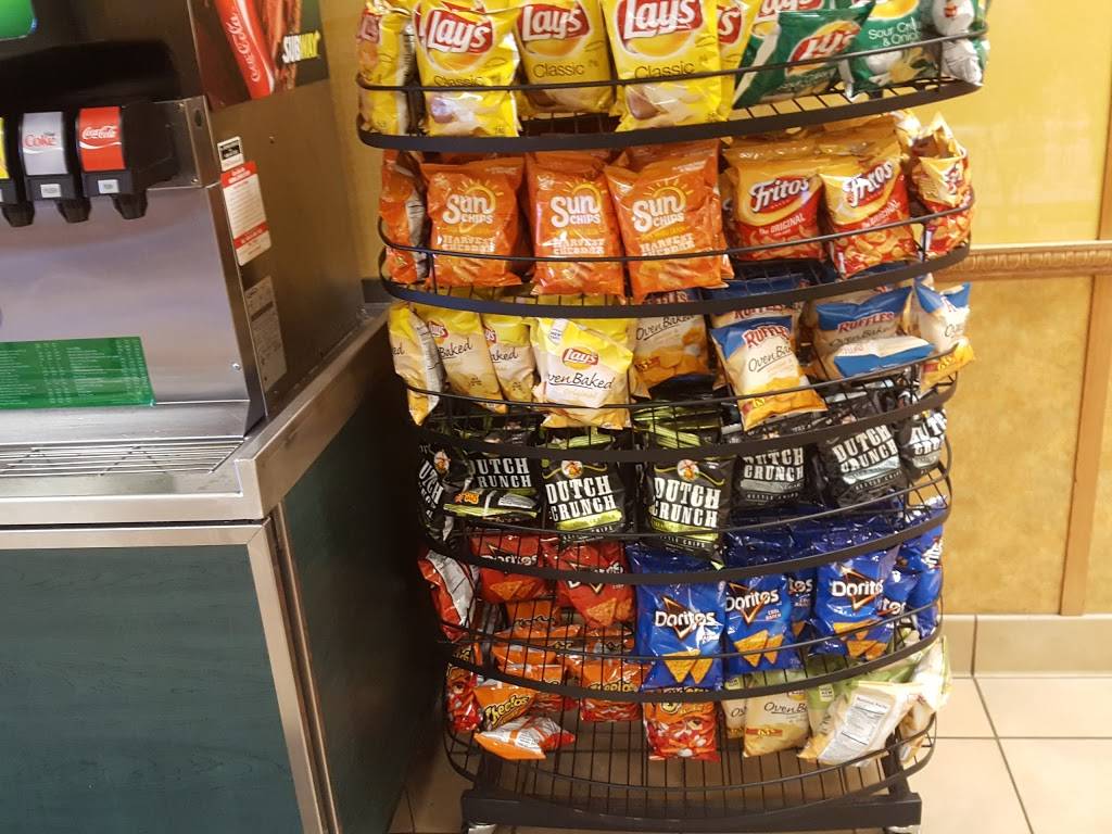 Subway Restaurants | restaurant | 15075 Crestone Ave, W Suite G, Rosemount, MN 55068, USA | 6513221661 OR +1 651-322-1661