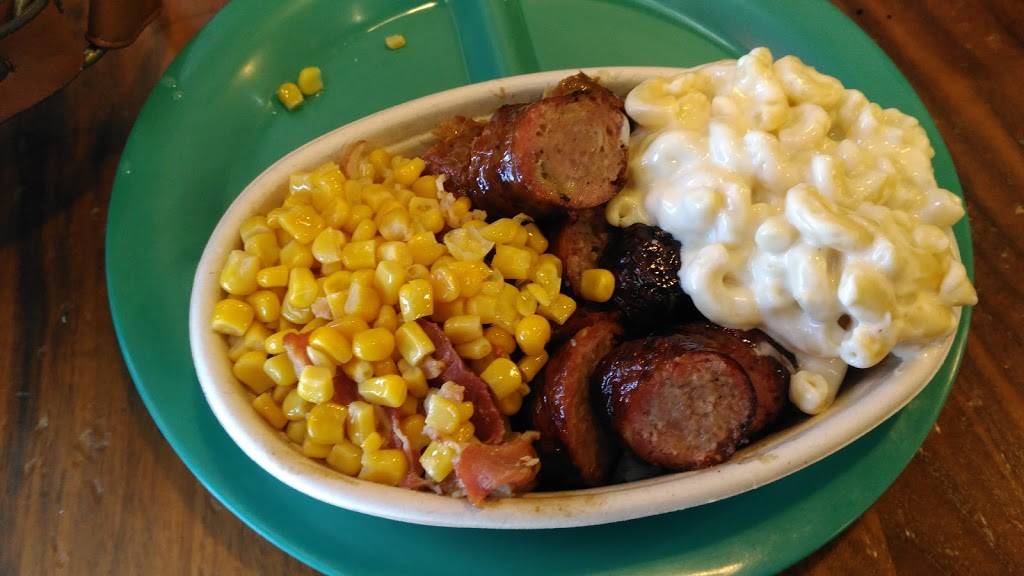 Satchels BBQ | meal takeaway | 3035 Washtenaw Ave, Ann Arbor, MI 48104, USA | 7349715100 OR +1 734-971-5100