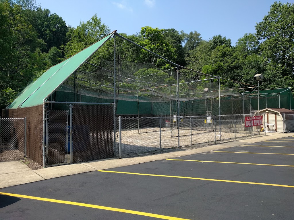 Shrader’s Dairy Queen | restaurant | 1244 College Ave, Jeannette, PA 15644, USA | 7245235522 OR +1 724-523-5522