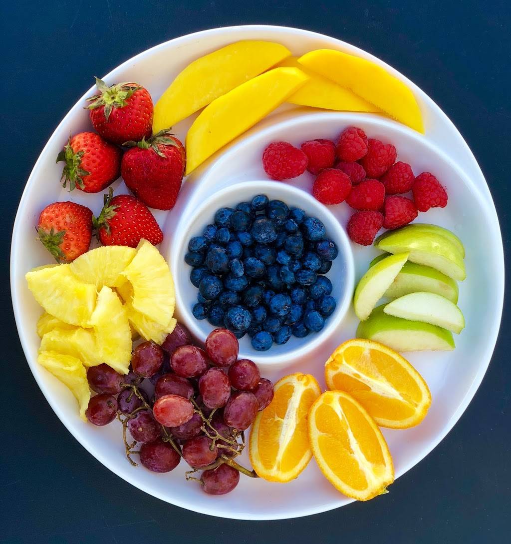 Verdure | restaurant | 7804 Flatlands Ave, Brooklyn, NY 11236, USA | 3476735954 OR +1 347-673-5954