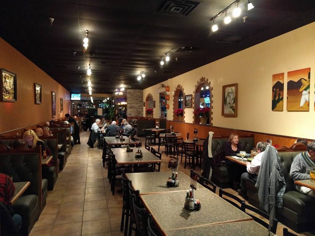 Teresas Mexican Restaurant | restaurant | 762 MN-110, Mendota Heights, MN 55120, USA | 6516887232 OR +1 651-688-7232